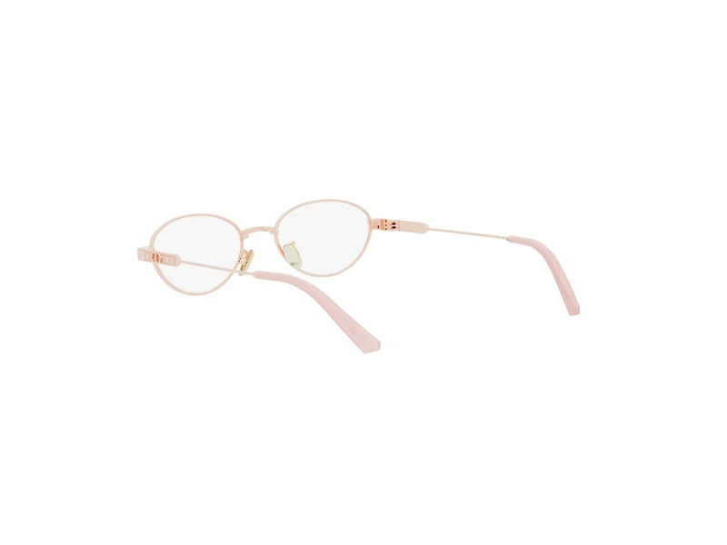 DIOR DIORCANNAGEO B3U CD50132U E000 029 51