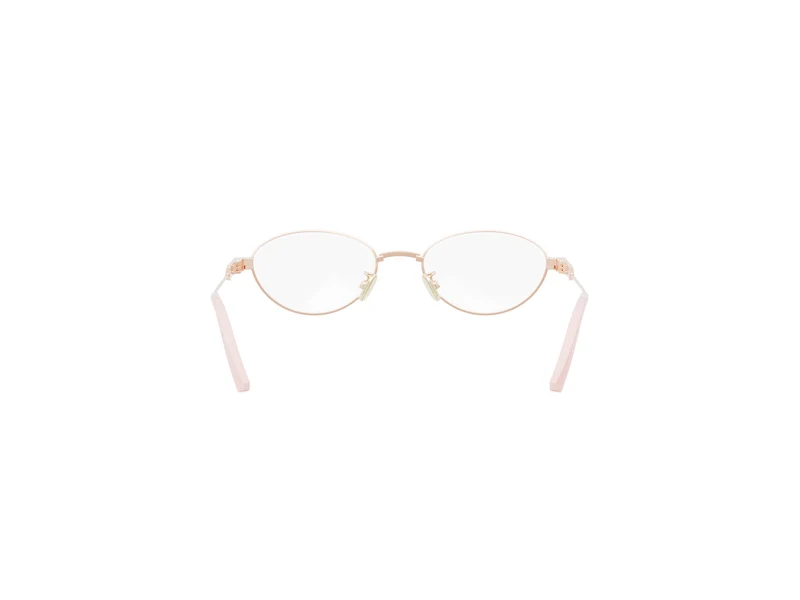 DIOR DIORCANNAGEO B3U CD50132U E000 029 51