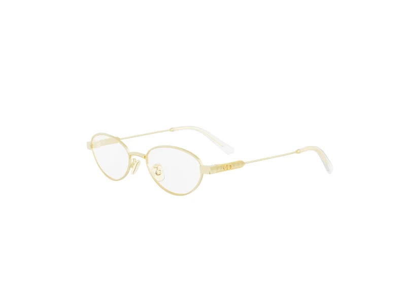 DIOR DIORCANNAGEO B3U CD50132U B000 010 51