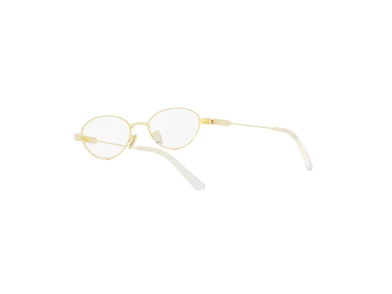 DIOR DIORCANNAGEO B3U CD50132U B000 010 51