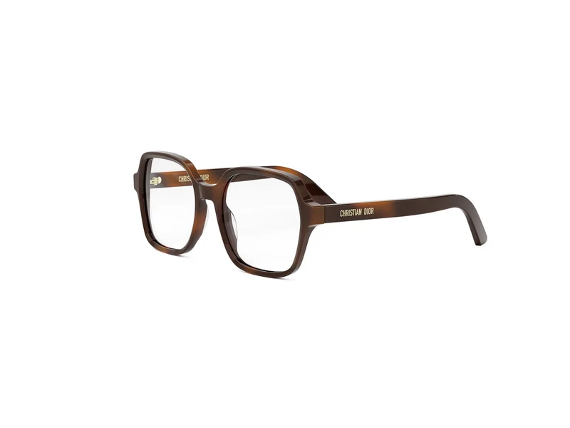 DIOR DIORMIDNIGHTO S1I CD50122I 2600 053 53
