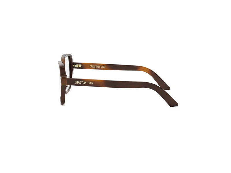 DIOR DIORMIDNIGHTO S1I CD50122I 2600 053 53