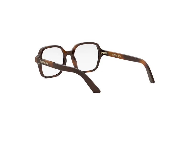 DIOR DIORMIDNIGHTO S1I CD50122I 2600 053 53
