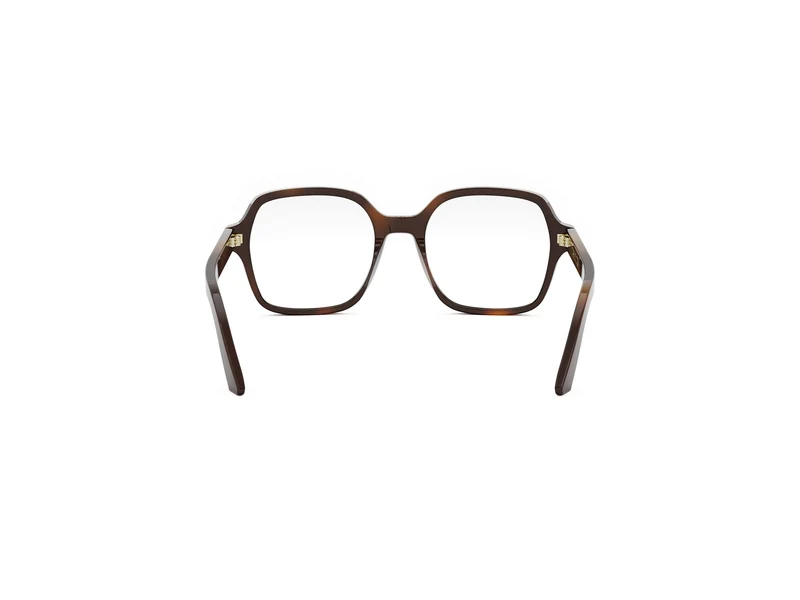 DIOR DIORMIDNIGHTO S1I CD50122I 2600 053 53