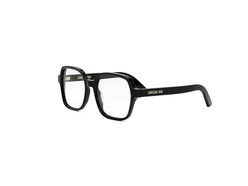 DIOR DIORMIDNIGHTO S1I CD50122I 1000 001 53