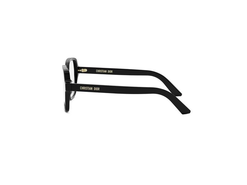 DIOR DIORMIDNIGHTO S1I CD50122I 1000 001 53