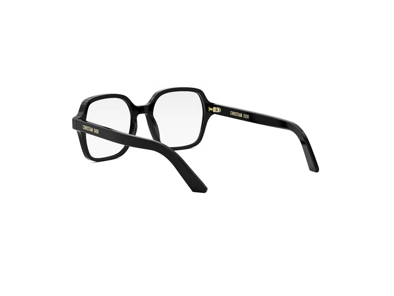 DIOR DIORMIDNIGHTO S1I CD50122I 1000 001 53