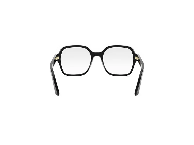 DIOR DIORMIDNIGHTO S1I CD50122I 1000 001 53