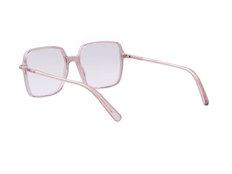 DIOR MINI CD O S2I 4100 CD50053I 074 54