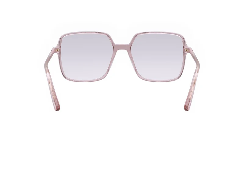 DIOR MINI CD O S2I 4100 CD50053I 074 54