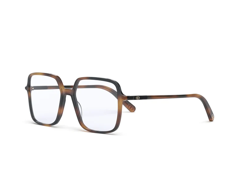DIOR MINI CD O S2I CD50053I 2600 053 54