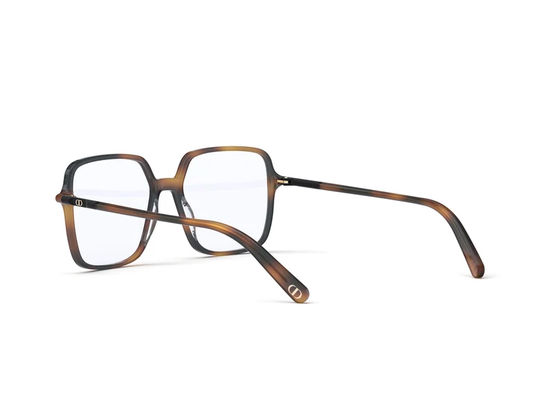 DIOR MINI CD O S2I CD50053I 2600 053 54