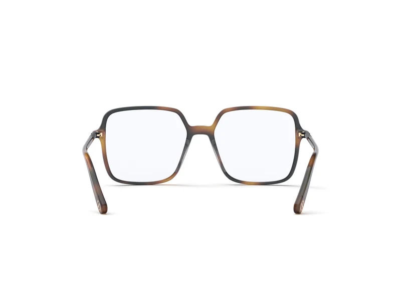 DIOR MINI CD O S2I CD50053I 2600 053 54