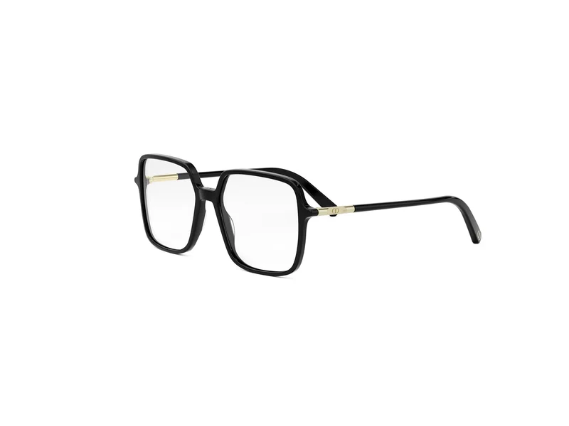 DIOR MINI CD O S2I CD50053I 1200 001 52