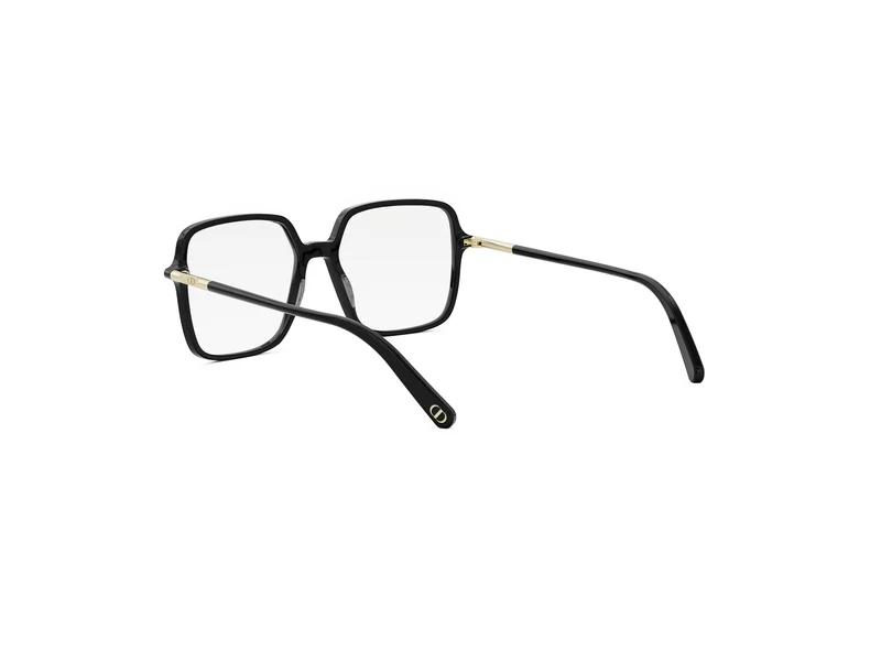 DIOR MINI CD O S2I CD50053I 1200 001 52
