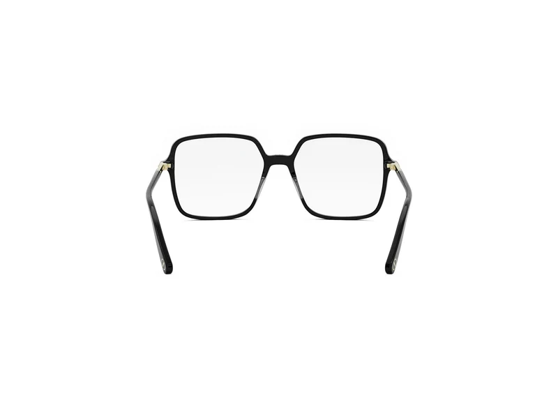 DIOR MINI CD O S2I CD50053I 1200 001 52