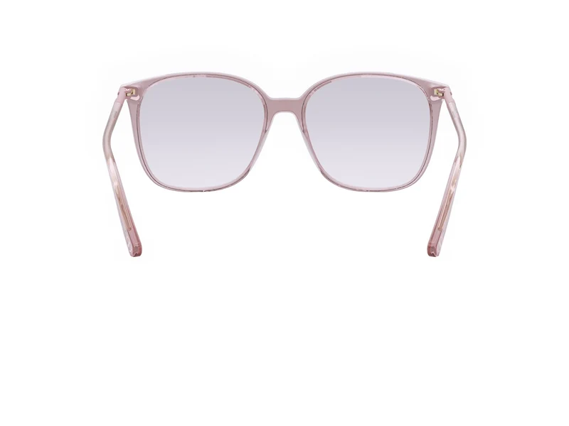 DIOR MINI CD O S1I 4100 CD50051I 074 53
