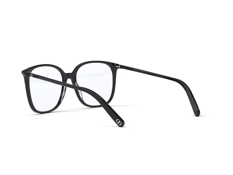 DIOR MINI CD O CD50051I 005 53