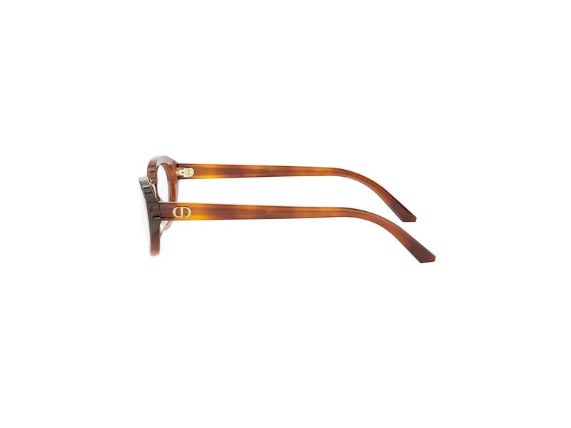 DIOR DIORGLOWO B1I 2500 CD50127I 054 53