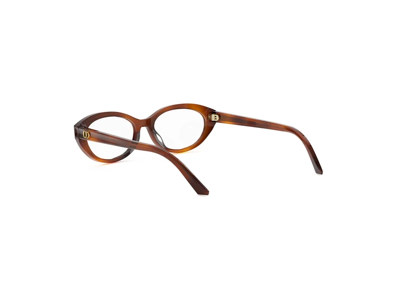 DIOR DIORGLOWO B1I 2500 CD50127I 054 53