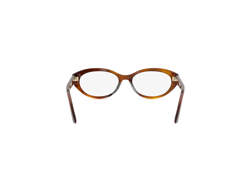 DIOR DIORGLOWO B1I 2500 CD50127I 054 53