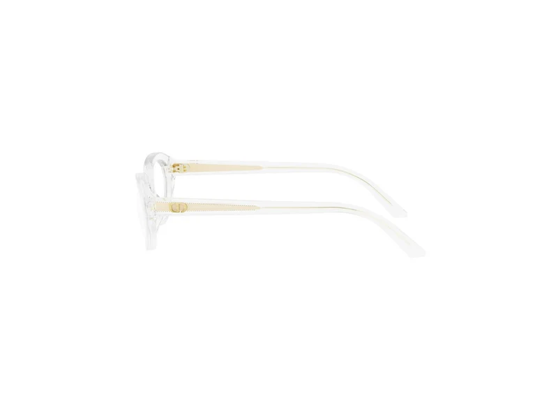 DIOR DIORGLOWO B1I 8500 CD50127I 026 53