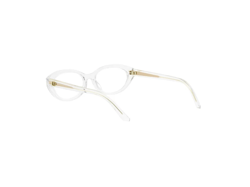 DIOR DIORGLOWO B1I 8500 CD50127I 026 53