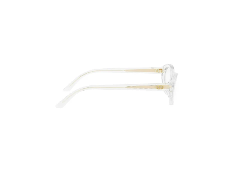 DIOR DIORGLOWO B1I 8500 CD50127I 026 53