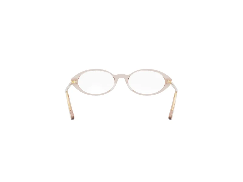 DIOR MINI CD O R8I 4000 CD50135I 072 51