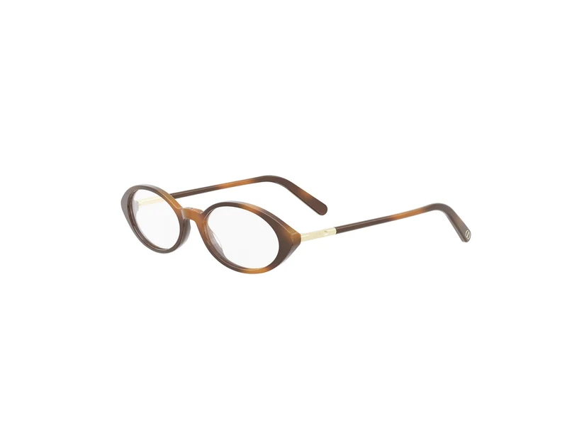 DIOR MINI CD O R8I CD50135I 2600 053 51