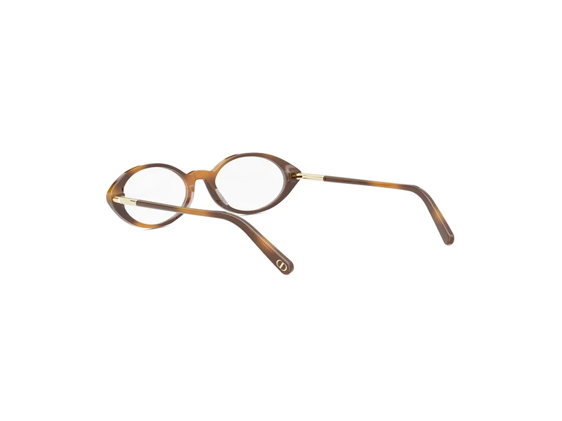 DIOR MINI CD O R8I CD50135I 2600 053 51