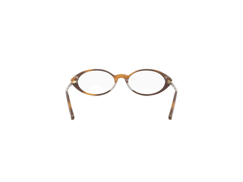 DIOR MINI CD O R8I CD50135I 2600 053 51