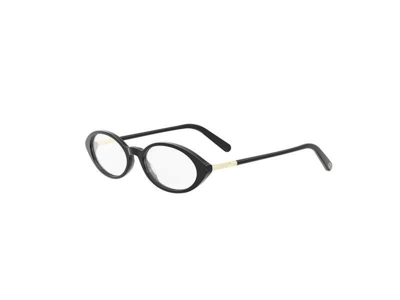 DIOR MINI CD O R8I CD50135I 1200 001 51