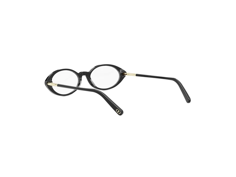 DIOR MINI CD O R8I CD50135I 1200 001 51