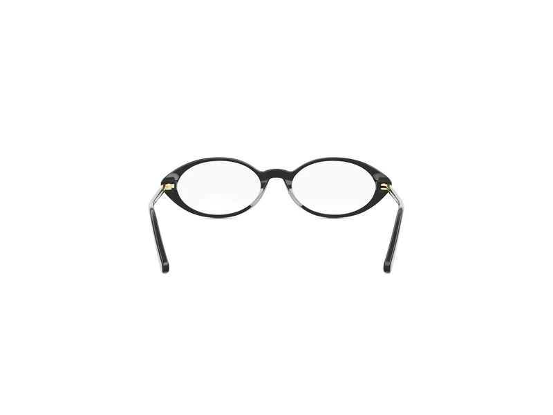 DIOR MINI CD O R8I CD50135I 1200 001 51