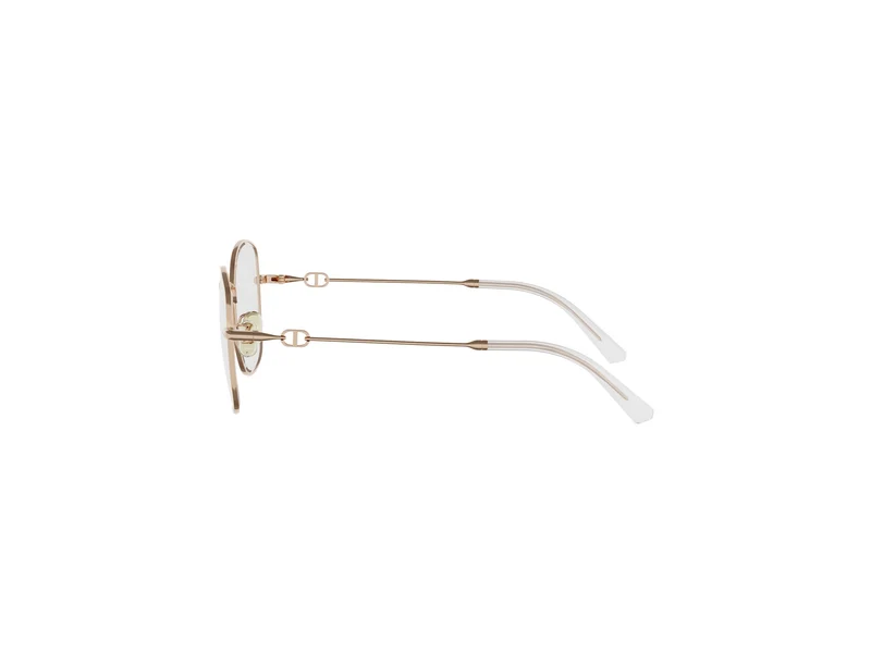 DIOR PETIT CDO S1U D000 CD50138U 028 52