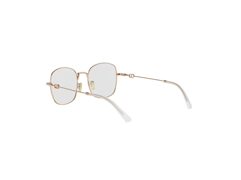 DIOR PETIT CDO S1U D000 CD50138U 028 52