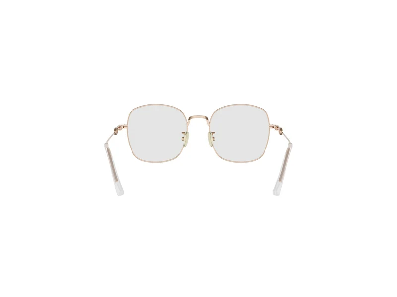 DIOR PETIT CDO S1U D000 CD50138U 028 52