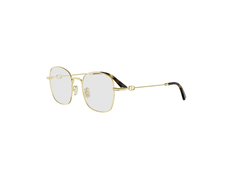 DIOR PETIT CDO S1U CD50138U B000 010 52