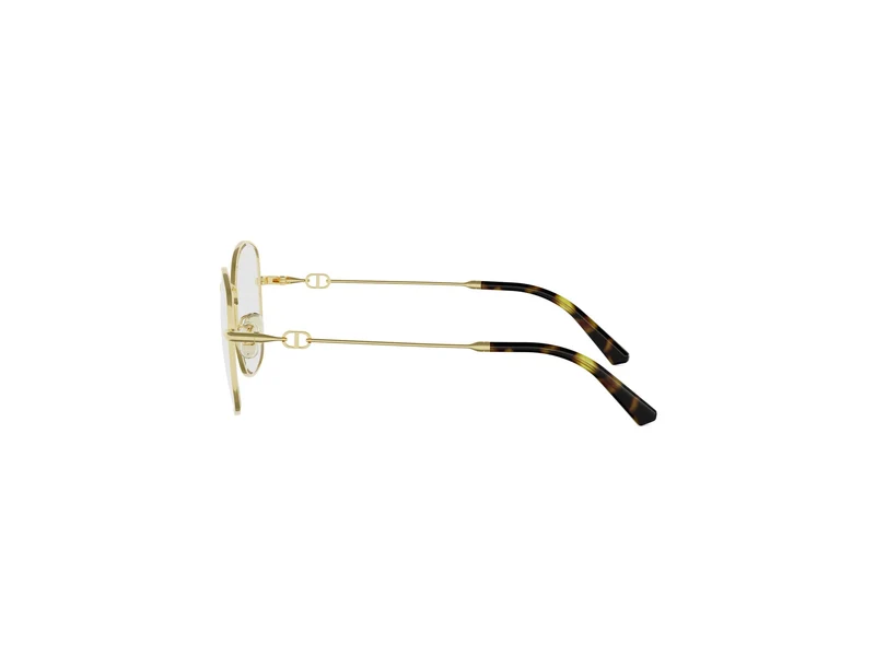 DIOR PETIT CDO S1U CD50138U B000 010 52