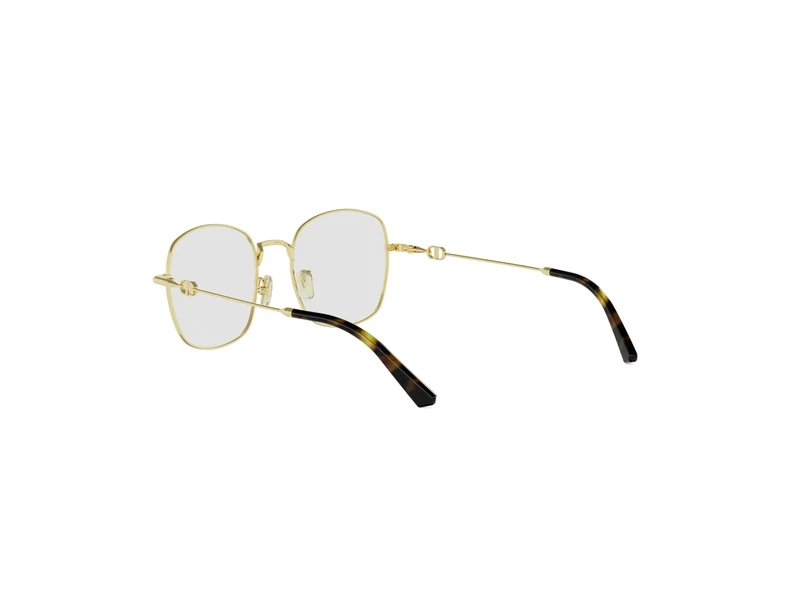 DIOR PETIT CDO S1U CD50138U B000 010 52