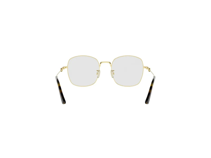 DIOR PETIT CDO S1U CD50138U B000 010 52