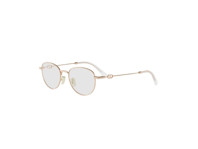 DIOR PETIT CDO R2U CD50137U D000 028 49