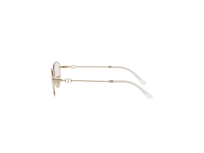 DIOR PETIT CDO R2U CD50137U D000 028 49