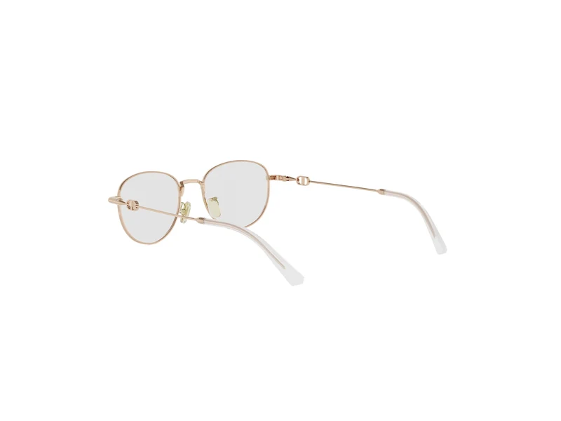 DIOR PETIT CDO R2U CD50137U D000 028 49