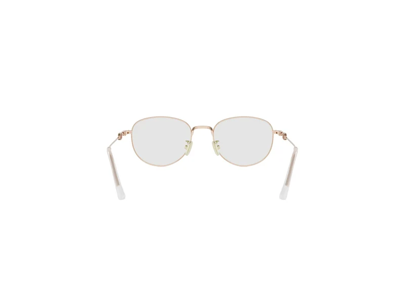 DIOR PETIT CDO R2U CD50137U D000 028 49