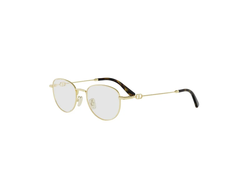 DIOR PETIT CDO R2U CD50137U B000 010 49