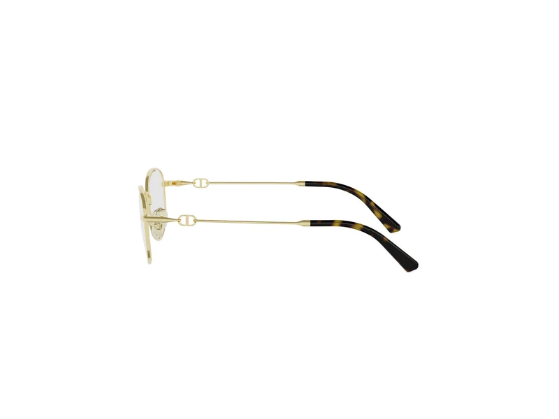 DIOR PETIT CDO R2U CD50137U B000 010 49