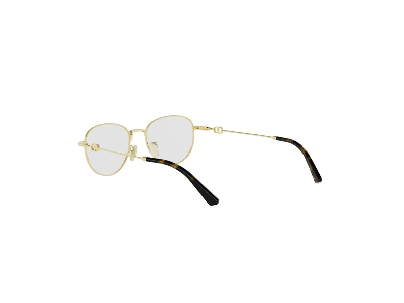 DIOR PETIT CDO R2U CD50137U B000 010 49