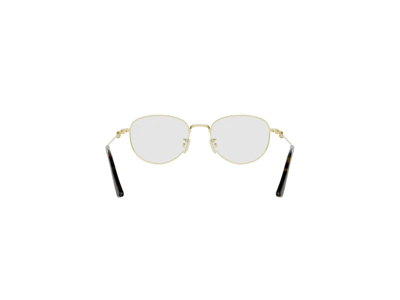 DIOR PETIT CDO R2U CD50137U B000 010 49